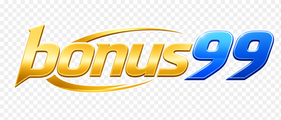 bonus99